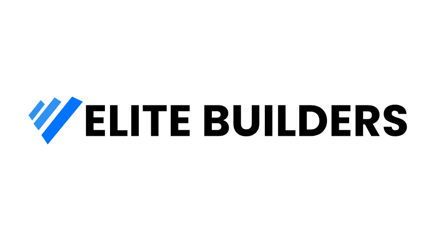 Elite Builders